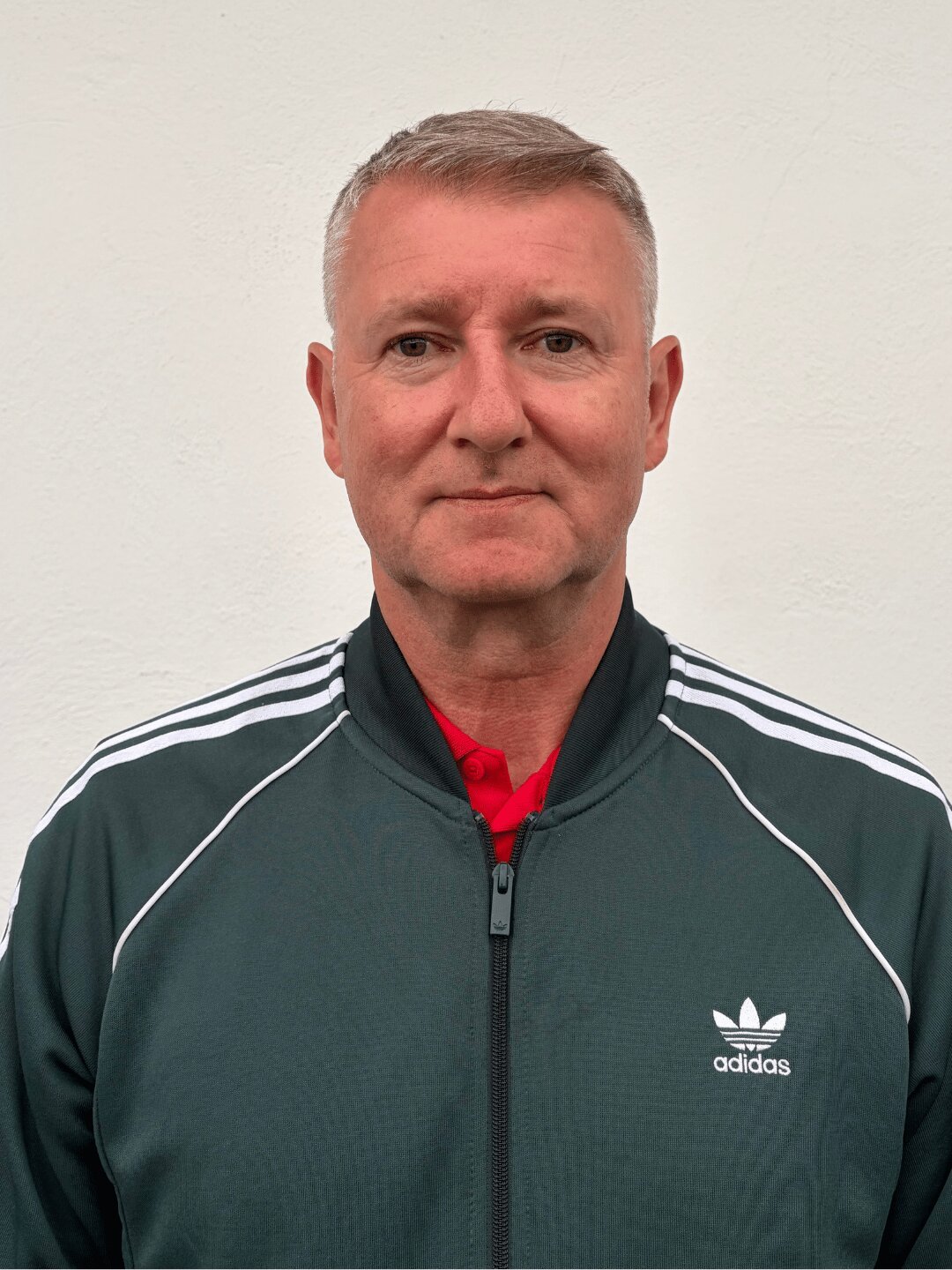 Miroslav Minárčik